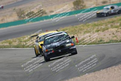 media/May-03-2025-Lucky Dog Racing (Sat) [[206de64b9d]]/Turn 2 (1020am-1120am)/